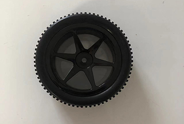 New predictions for adva