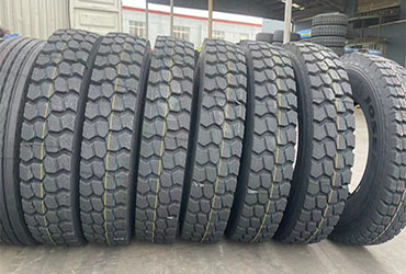 Trends: Fashion bloggers