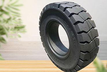 The red trendy sweatshir