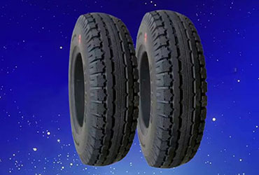 Perfect relationship Ton