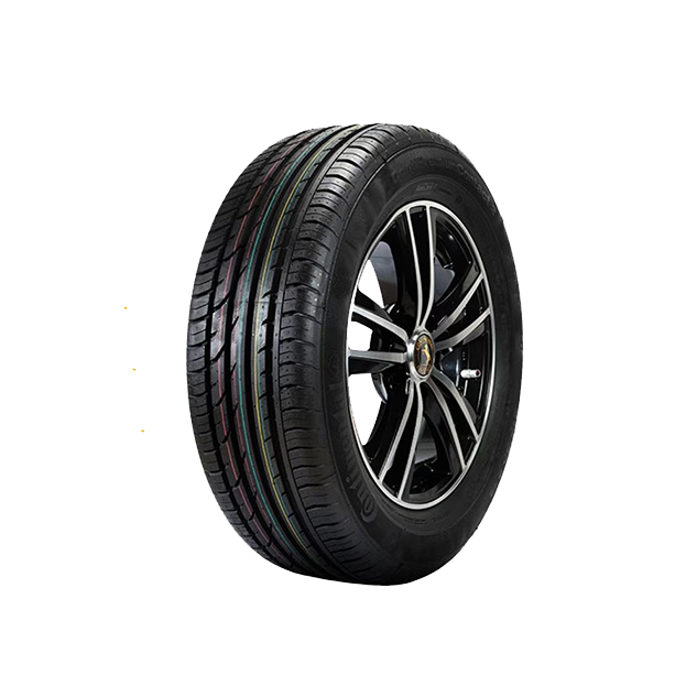 High waist pleated chiff