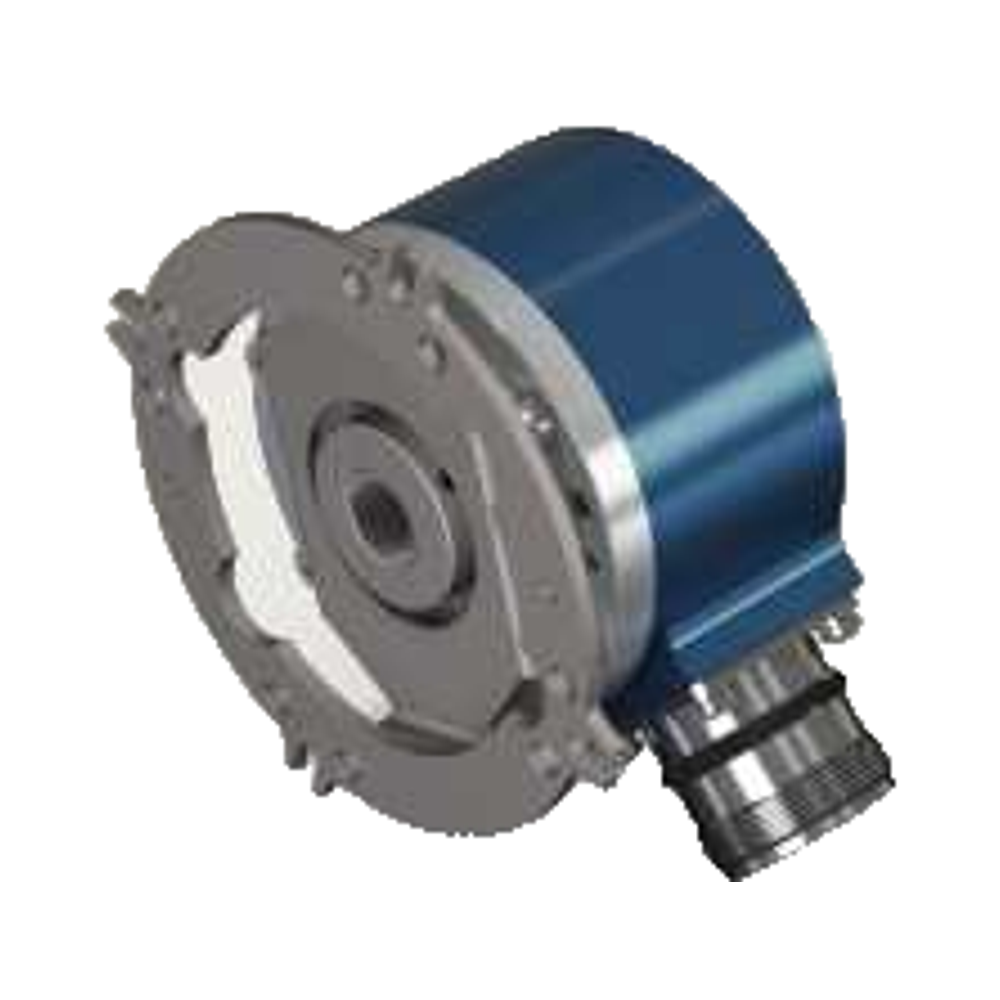 RZB58-15-F-1024-30Main B