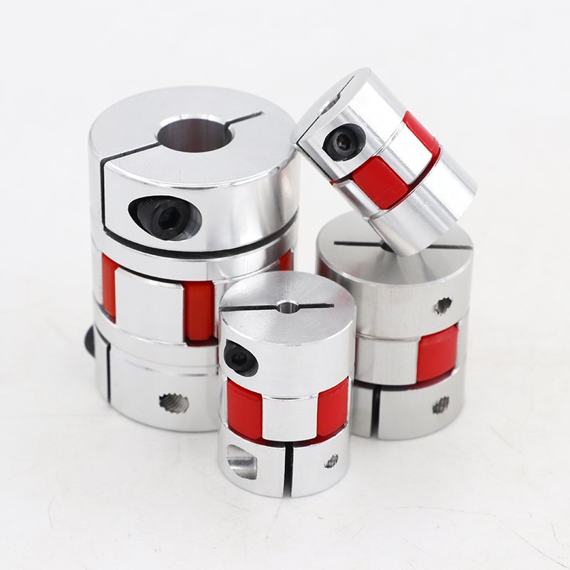 KTR ROTEX - GS38 1-3/4&a