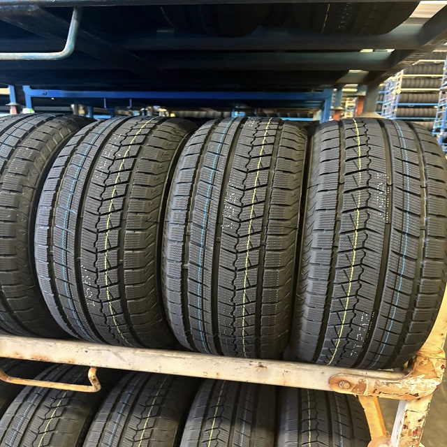 Premium Quality New Pass