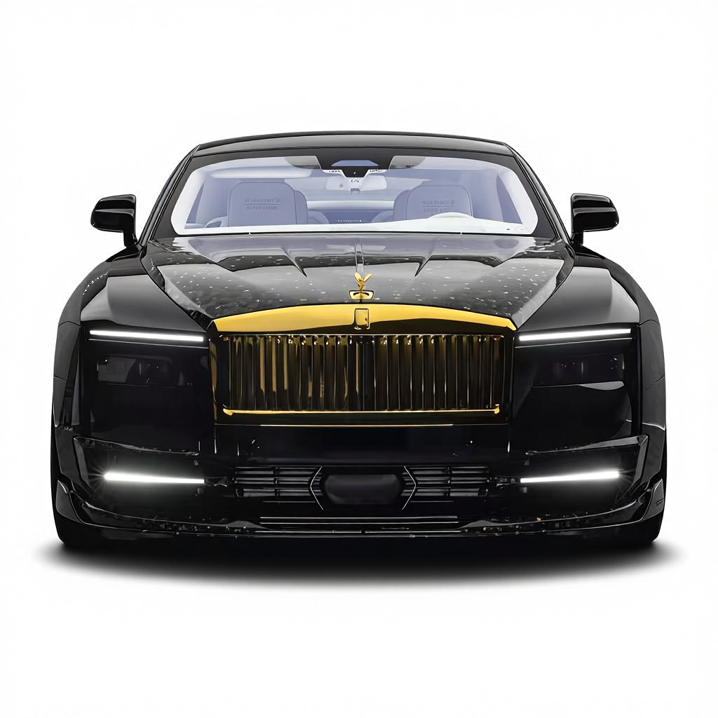 MSY New Dry Carbon Fiber